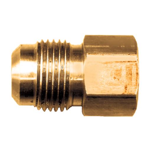 Fairview - FAI3746-4A - 3746-4A