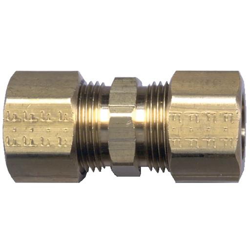Fairview - FAI462-8 - 462-8