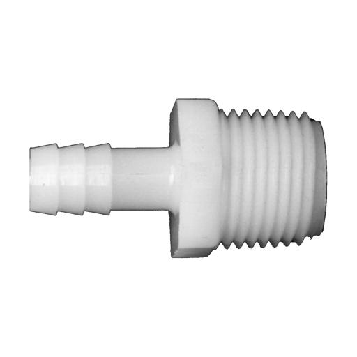 Fairview - FAI525-12D - 525-12D