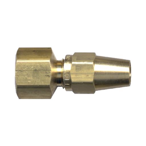 Fairview - FAI1166-10D - 1166-10D