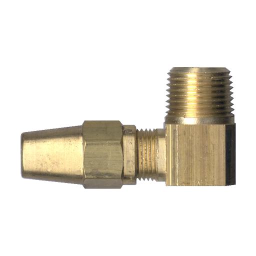 Fairview - FAI1169-12D - 1169-12D