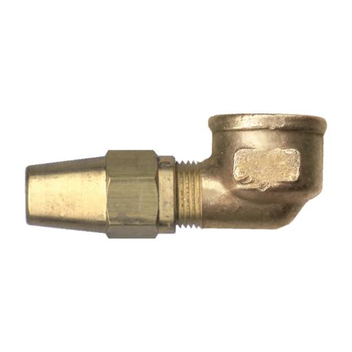 Fairview - FAI1170-6C - 1170-6C