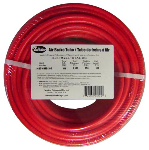 Fairview - FAI1485-12BLU-100 - 1485-12BLU-100