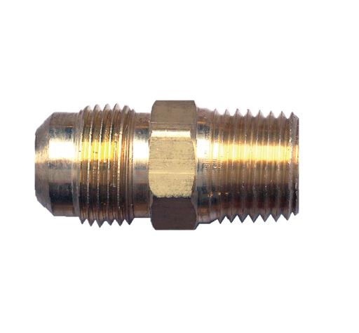 Fairview - FAI3748-8C - 3748-8C