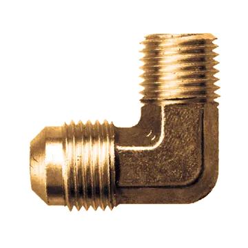 Fairview - FAI3749-4B - 3749-4B