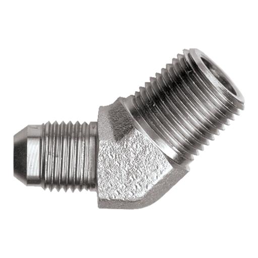 Fairview - FAIS3754-12E - S3754-12E