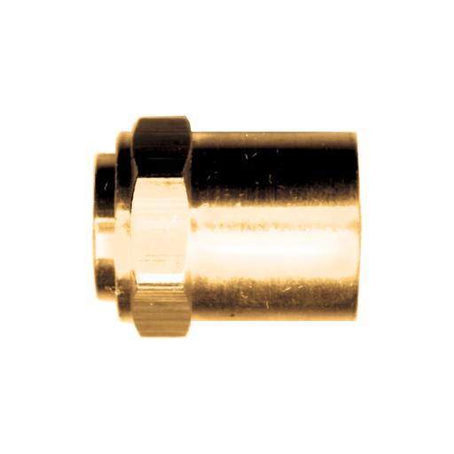 Fairview - FAI750-106 - 750-106
