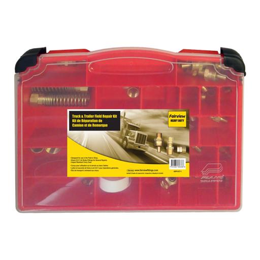 Fairview - FAIABFR-BOX-1 - ABFR-BOX-1