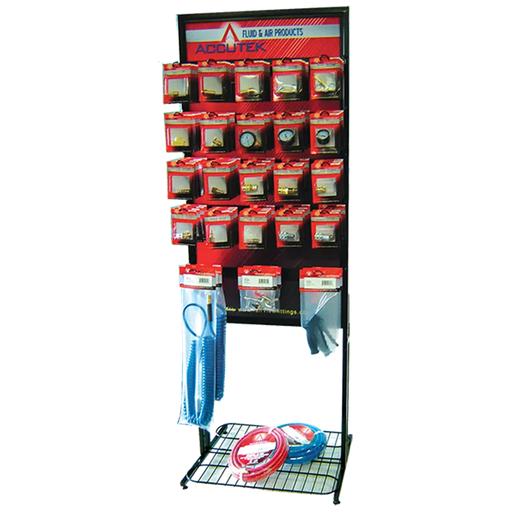 Fairview - FAIB25-DR - B25-DR
