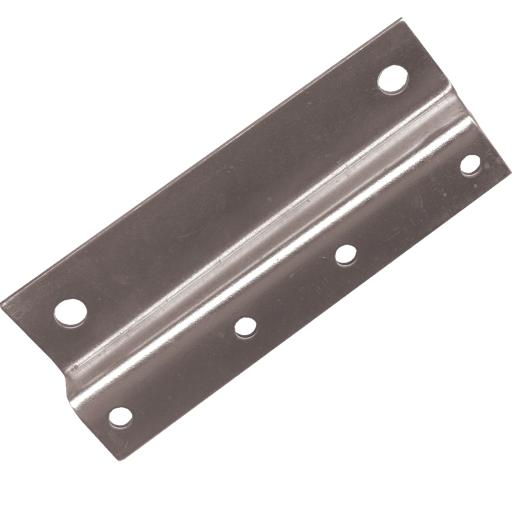 Fairview - FAIBB-GR-900 - BB-GR-900