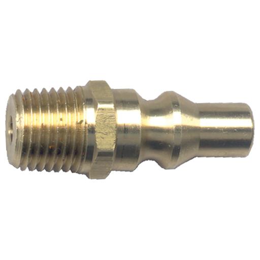 Fairview - FAIBB-QD-GMRV-SET - BB-QD-GMRV-SET