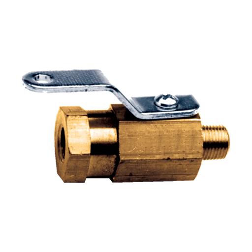 Fairview - FAIBV3120-B - BV3120-B