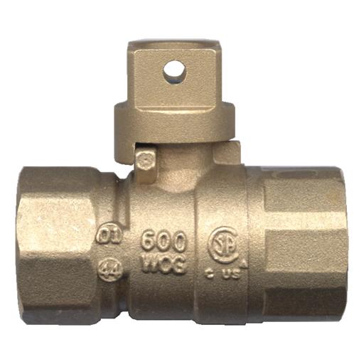 Fairview - FAIBV5223-E - BV5223-E