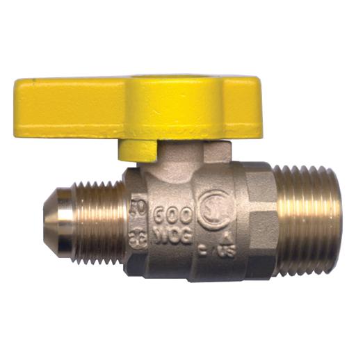 Fairview - FAIBV5048-6D - BV5048-6D