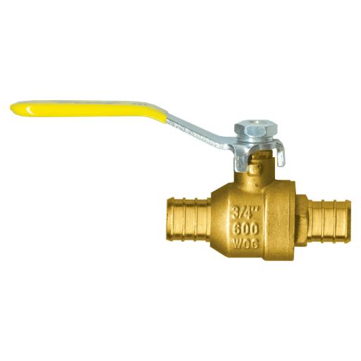 Fairview - FAIBVPEX2129-14 - BVPEX2129-14