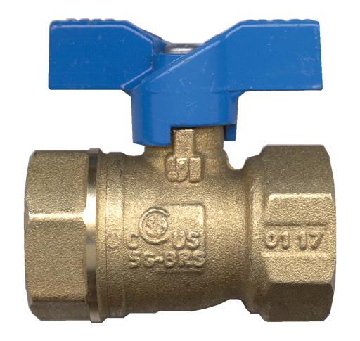 Fairview - FAIBVT5103-H - BVT5103-H