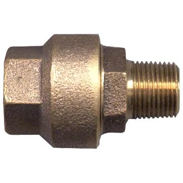 Fairview - FAICV1-C - CV1-C