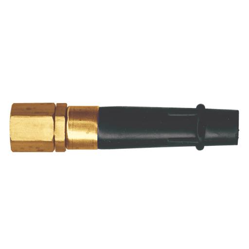 Fairview - FAIFA156SN - FA156SN