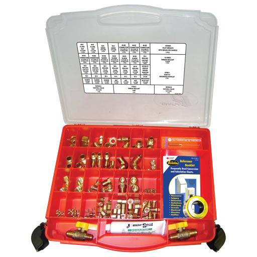 Fairview - FAIFKGF-KIT-1 - FKGF-KIT-1