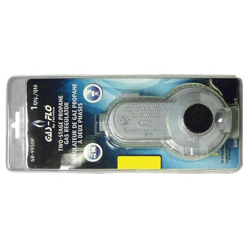 Fairview - FAIGR-9950P - GR-9950P
