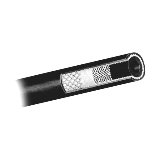 Fairview - FAIHABA-6-CUT - HABA-6-CUT