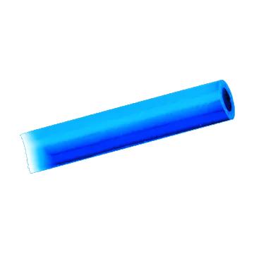 Fairview - FAIHPA-6YEL-CUT - HPA-6YEL-CUT