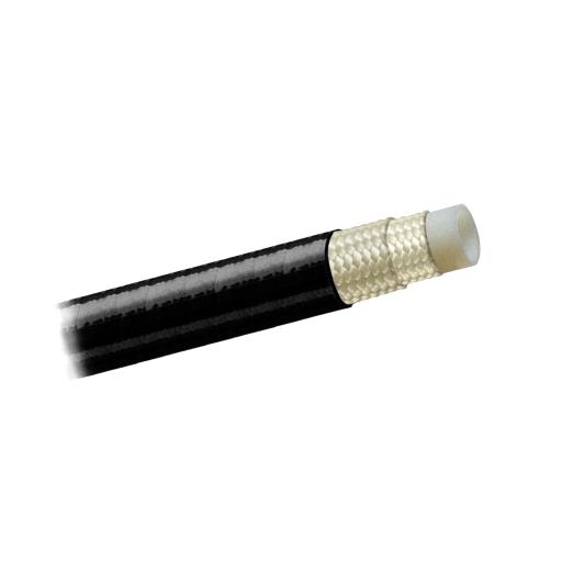 Fairview - FAIHR7-2-REEL - HR7-2-REEL