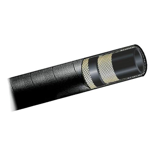 Fairview - FAIHR3-4-CUT - HR3-4-CUT