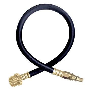 Fairview - FAII4C120MCQDN - I4C120MCQDN