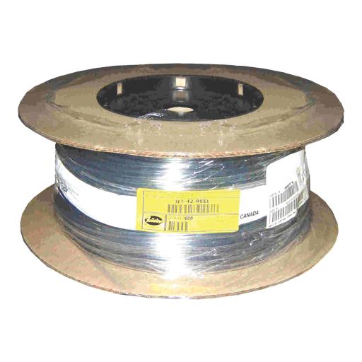 Fairview - FAIJFT-42-REEL - JFT-42-REEL
