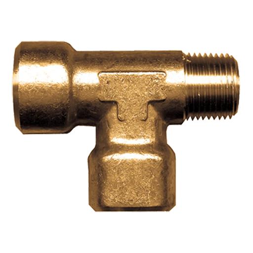 Fairview - FAILF-PEX-99HB-18 - LF-PEX-99HB-18