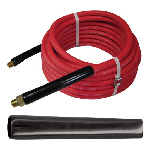 Fairview - FAIMP-1496-LW - MP-1496-LW