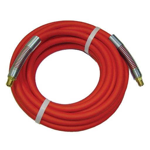 Fairview - FAIPAR6RED-100B-SG - PAR6RED-100B-SG
