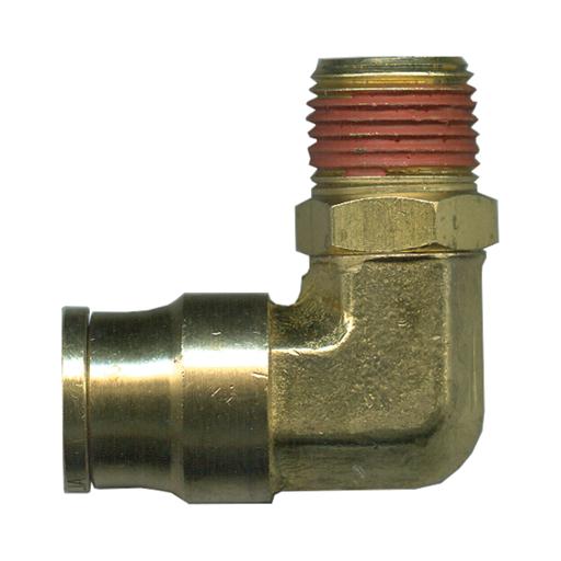 Fairview - FAIPC69SW-3A - PC69SW-3A
