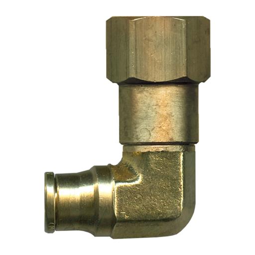 Fairview - FAIPC70SW-8C - PC70SW-8C