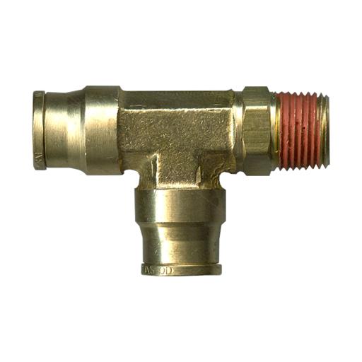 Fairview - FAIPC71SW-8C - PC71SW-8C