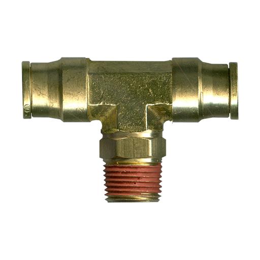 Fairview - FAIPC72SW-2A - PC72SW-2A