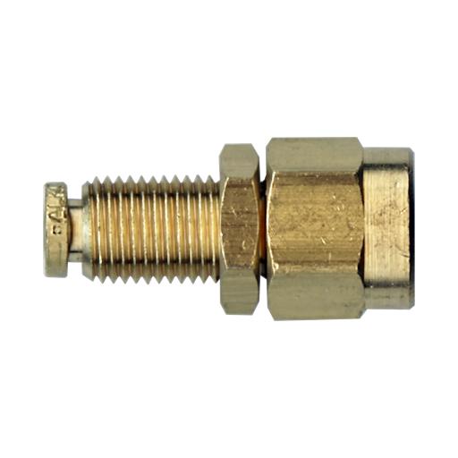 Fairview - FAIPC86-6B - PC86-6B