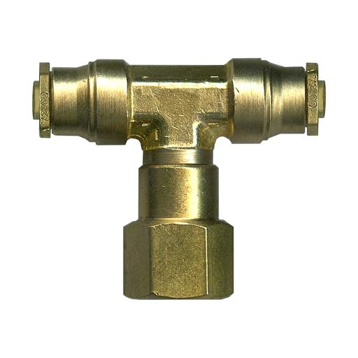 Fairview - FAIPC1478SW-4A - PC1478SW-4A