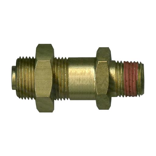 Fairview - FAIPC1483L-8D - PC1483L-8D