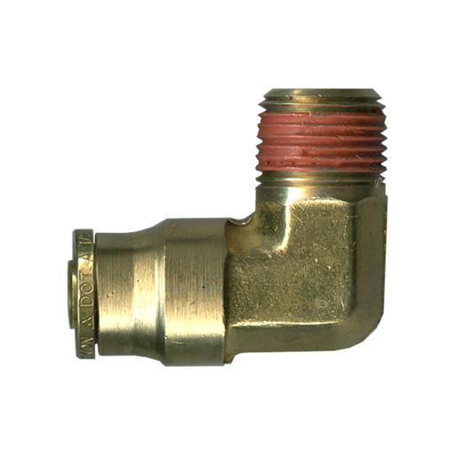 Fairview - FAIPC1469-3A - PC1469-3A