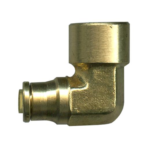 Fairview - FAIPC1470-4C - PC1470-4C