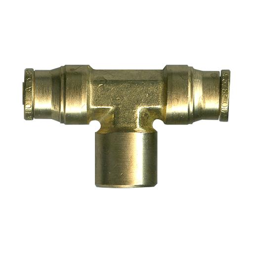 Fairview - FAIPC1478-4B - PC1478-4B