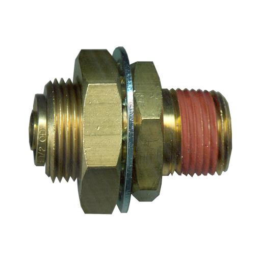 Fairview - FAIPC1483-8D - PC1483-8D