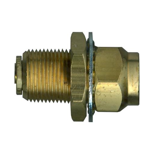 Fairview - FAIPC1486-8C - PC1486-8C