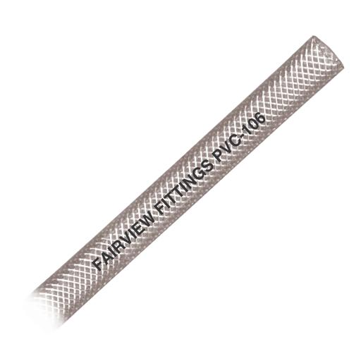 Fairview - FAIPVC-2116-100 - PVC-2116-100