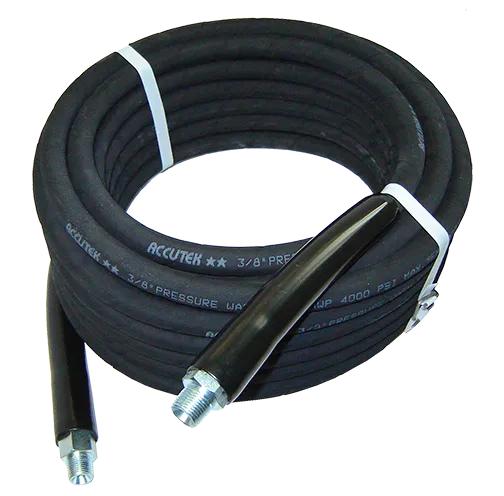 Fairview - FAIPW2-4-CUT - PW2-4-CUT