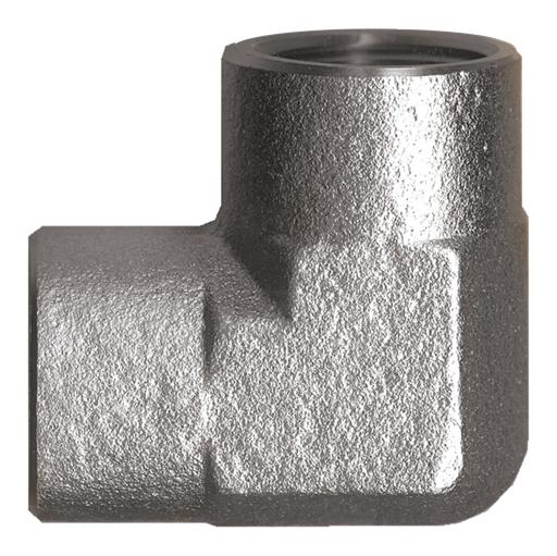 Fairview - FAIS1000-B - S1000-B