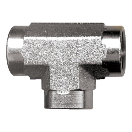 Fairview - FAIS1001-A - S1001-A