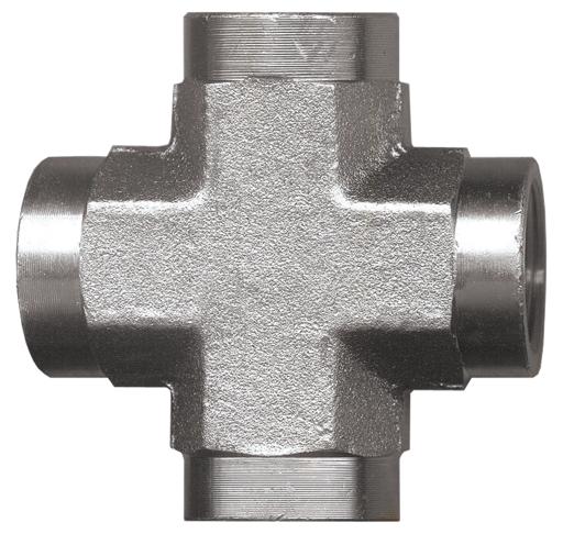Fairview - FAIS1002-K - S1002-K